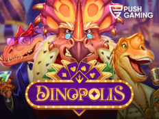 Dealers casino promo code {ISBEGD}71